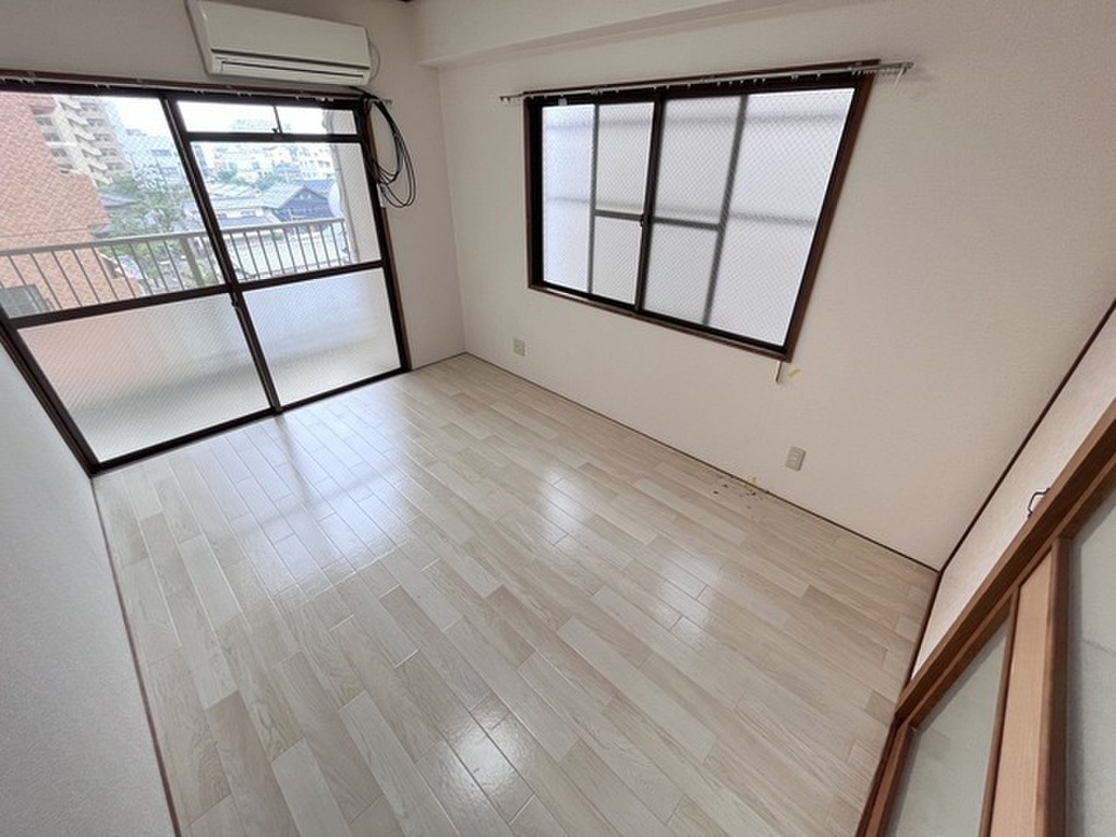 (11/25) その他設備