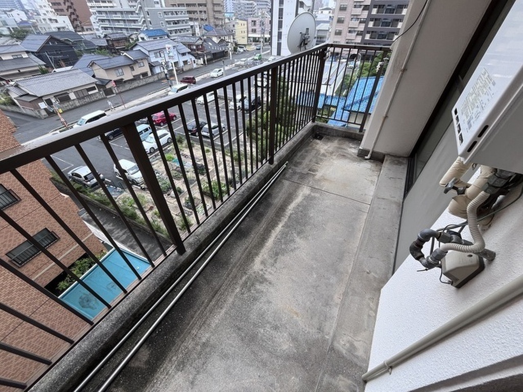 (12/25) その他部屋・スペース