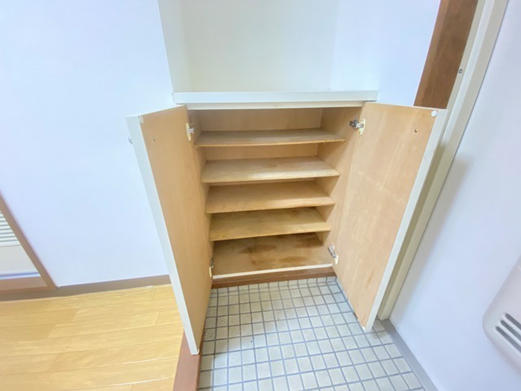 (14/28) その他設備 (14/28) その他設備