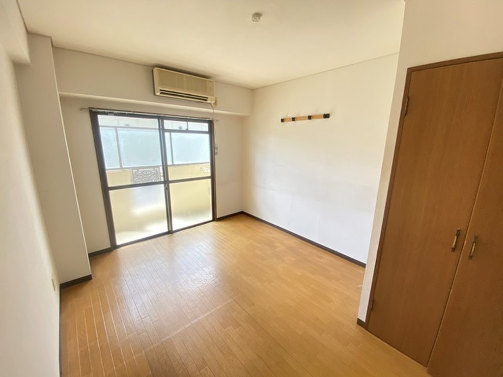 (15/28) 居室・リビング (15/28) 居室・リビング