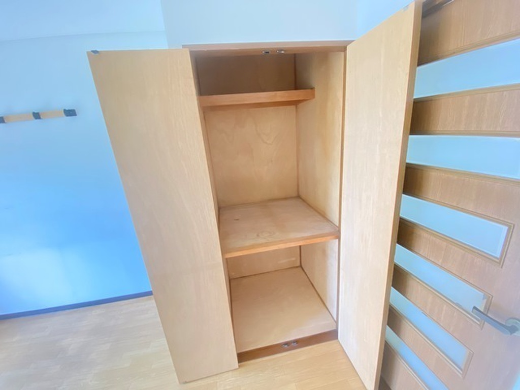 (13/28) 収納 (13/28) 収納