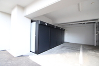 古市ザ・スカイ