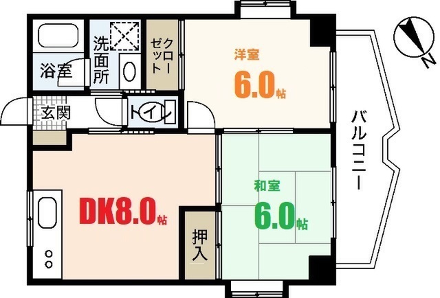 古市ザ・スカイ