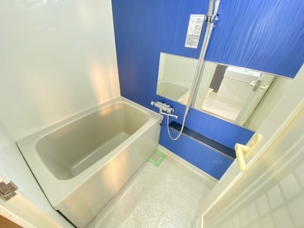 (7/27) バス (7/27) バス