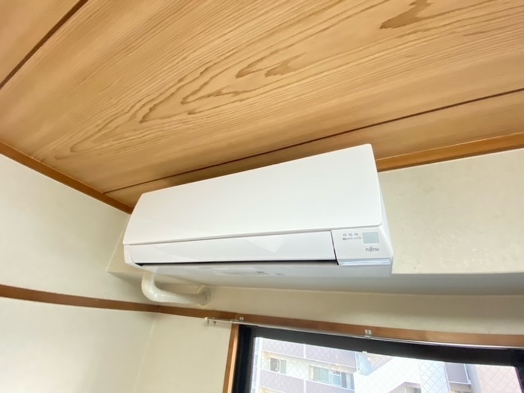 (11/27) その他設備 (11/27) その他設備