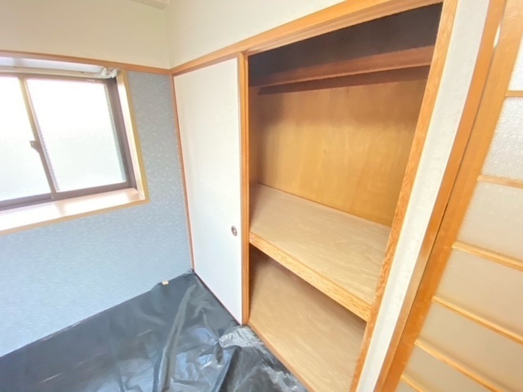 (10/27) 収納 (10/27) 収納