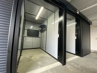 トランクルームとしてもご利用いただけます