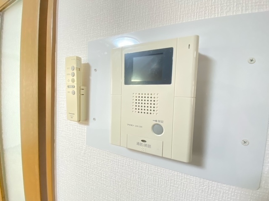 (14/27) セキュリティ (14/27) セキュリティ