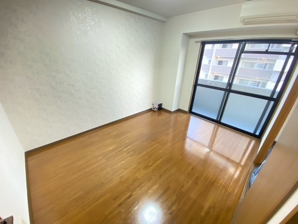 (13/27) その他部屋・スペース (13/27) その他部屋・スペース