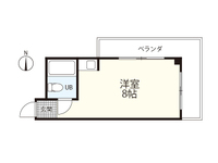マサヨシビル