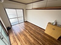 マサヨシビル