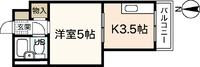 舟入 松尾ビル