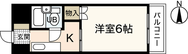 舟入 松尾ビル
