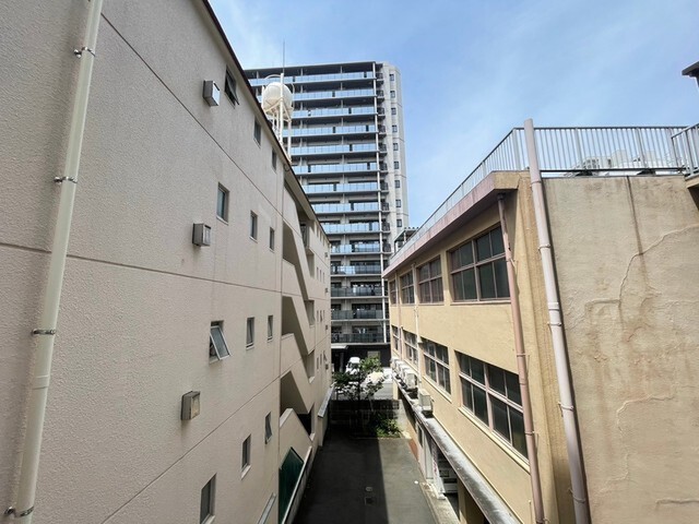 舟入 松尾ビル
