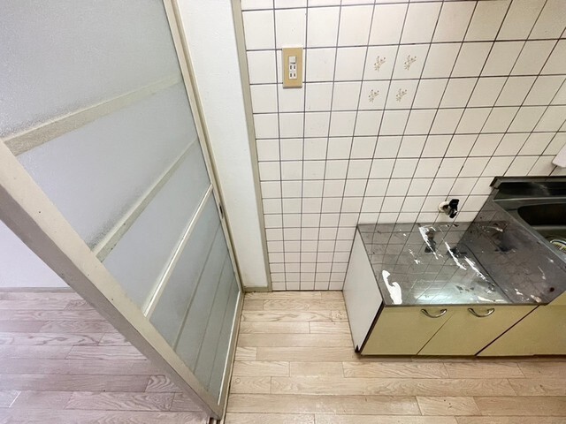 舟入 松尾ビル