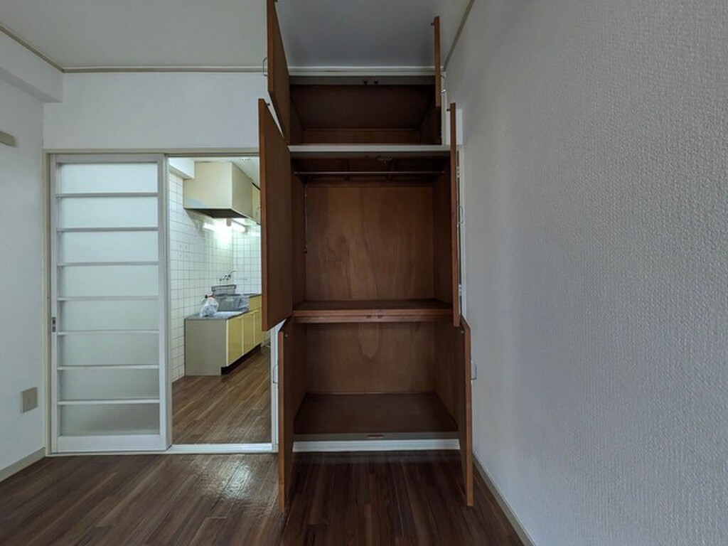 (8/28) 収納 (8/28) 収納