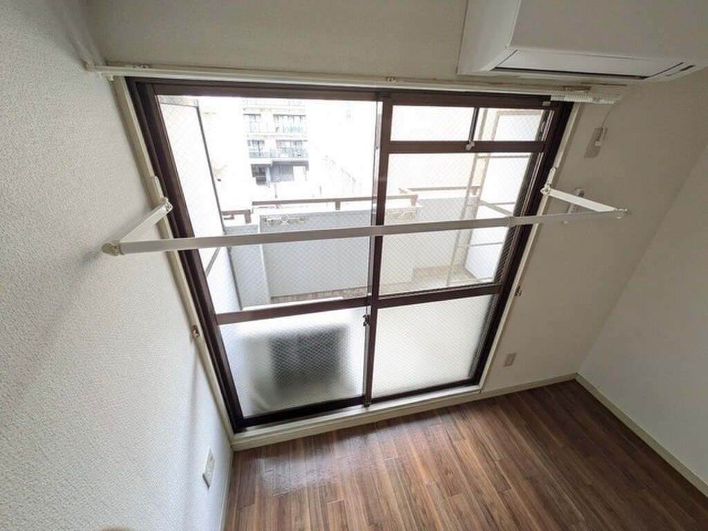 (10/28) その他 (10/28) その他