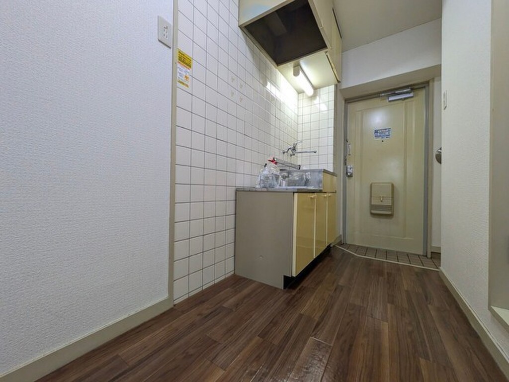 (11/28) その他部屋・スペース (11/28) その他部屋・スペース