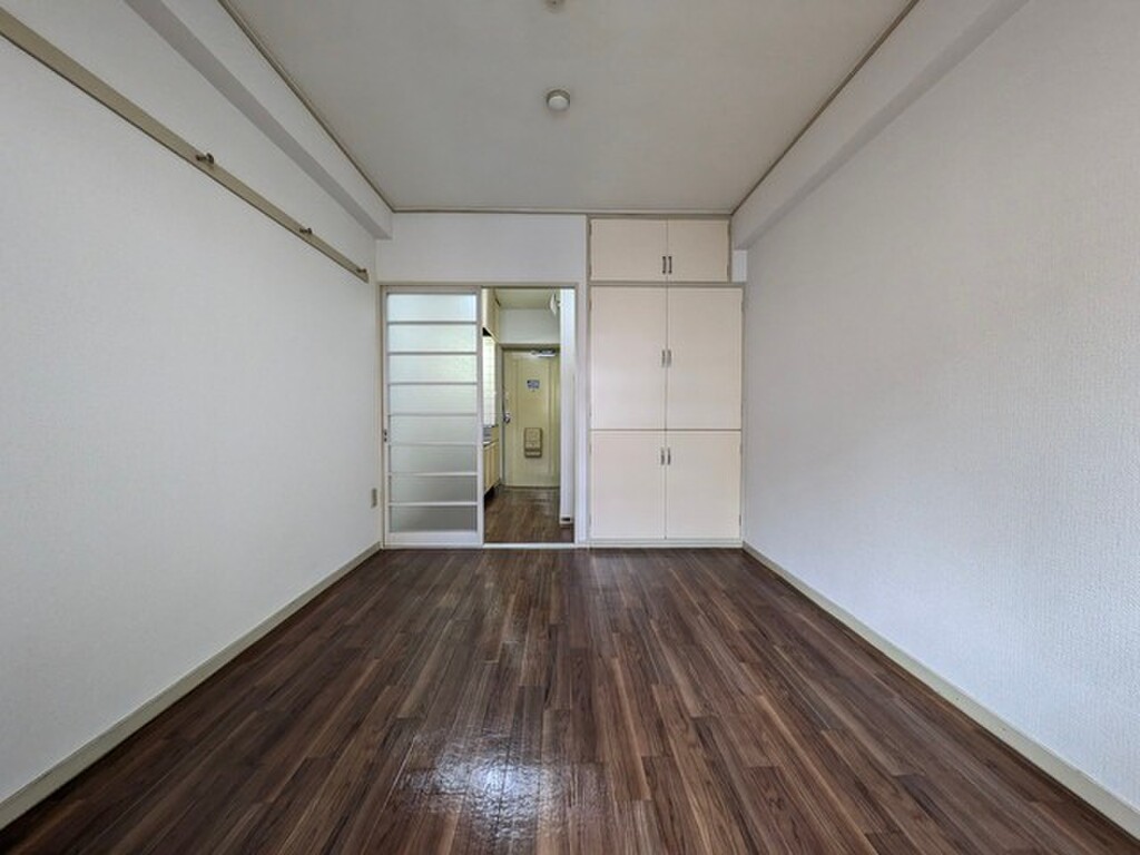 (15/28) 居室・リビング (15/28) 居室・リビング