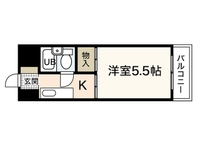舟入 松尾ビル