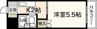 舟入 松尾ビル