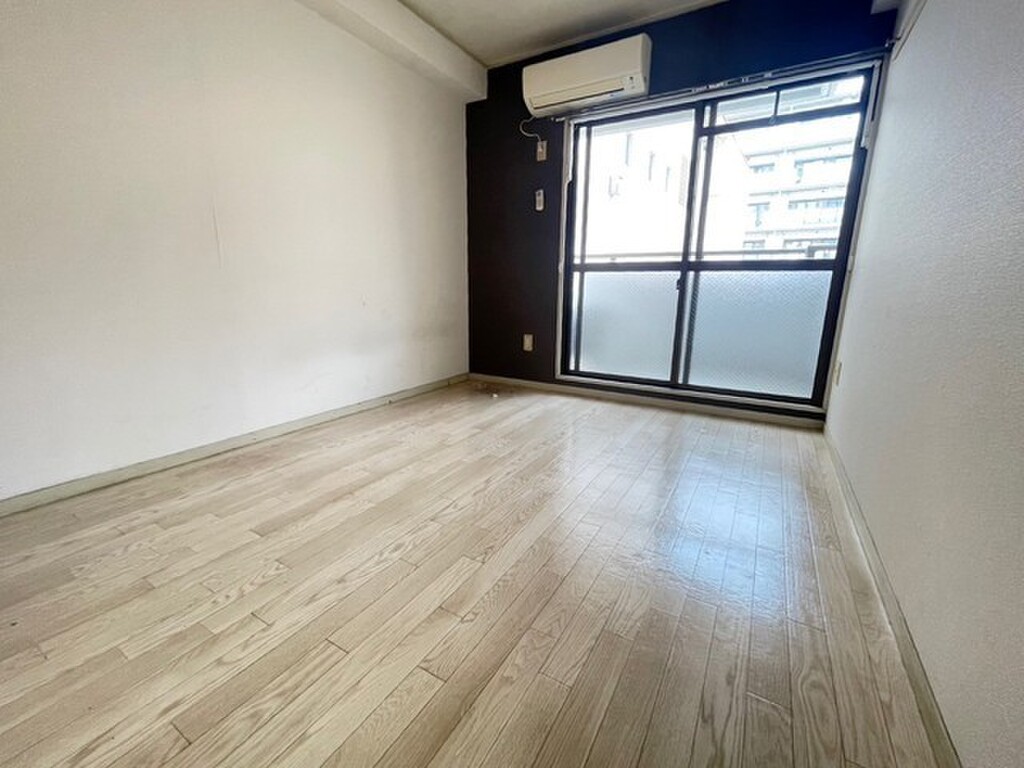 (2/30) 居室・リビング