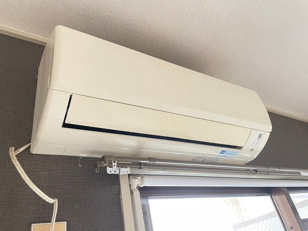 (9/30) その他設備