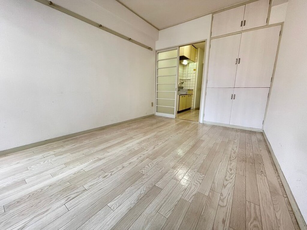 (14/30) 居室・リビング