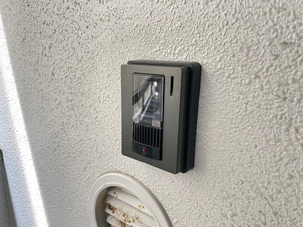 (18/30) セキュリティ