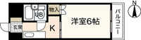 舟入 松尾ビル