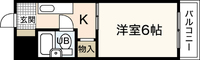 舟入 松尾ビル