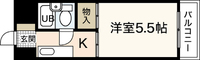 舟入 松尾ビル