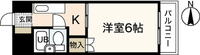 舟入 松尾ビル