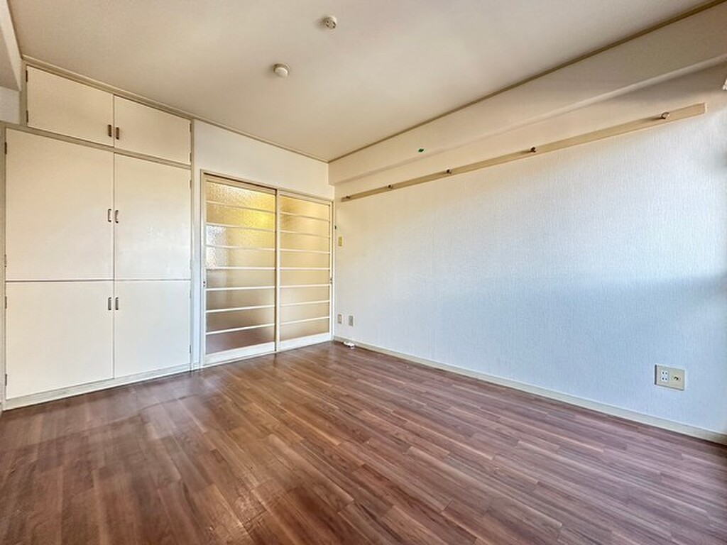 (2/27) 居室・リビング