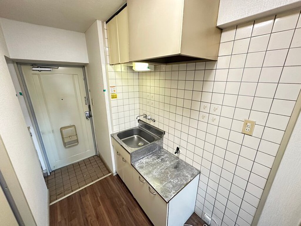 (5/27) その他部屋・スペース