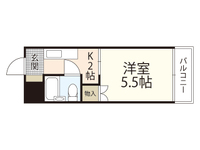 舟入 松尾ビル