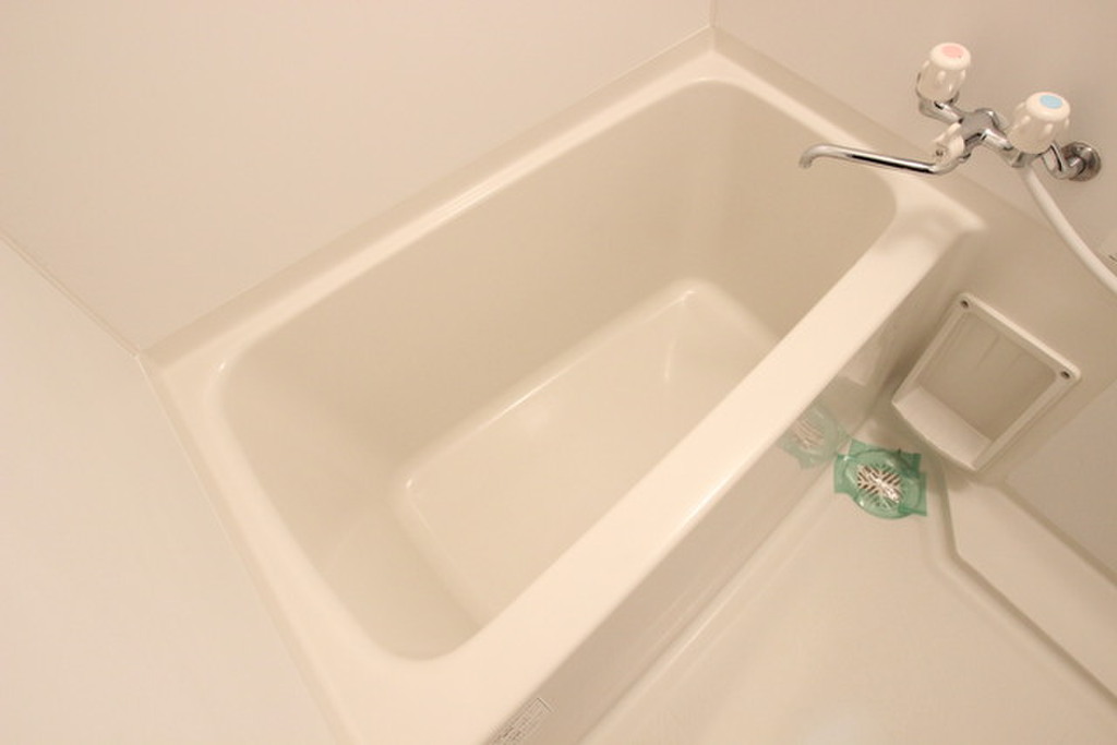 (4/26) バス (4/26) バス