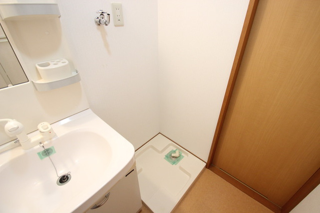 (12/26) その他部屋・スペース (12/26) その他部屋・スペース