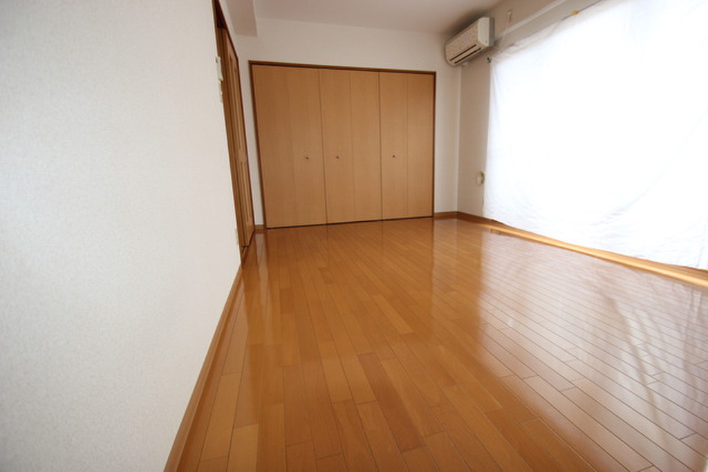 (14/26) 居室・リビング (14/26) 居室・リビング