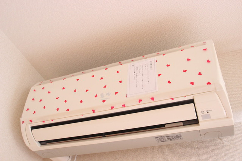 (7/26) その他設備 (7/26) その他設備