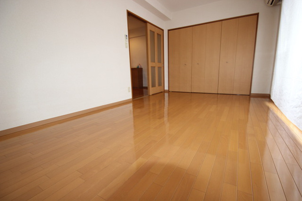 (2/26) 居室・リビング (2/26) 居室・リビング