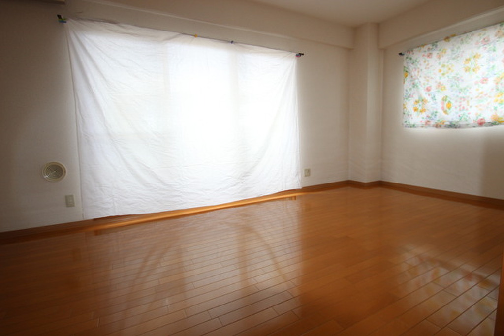 (13/30) 居室・リビング