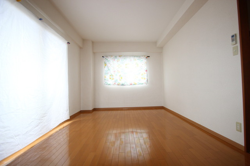 (17/30) 居室・リビング