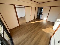 的場レジデンス