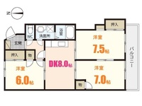 的場レジデンス