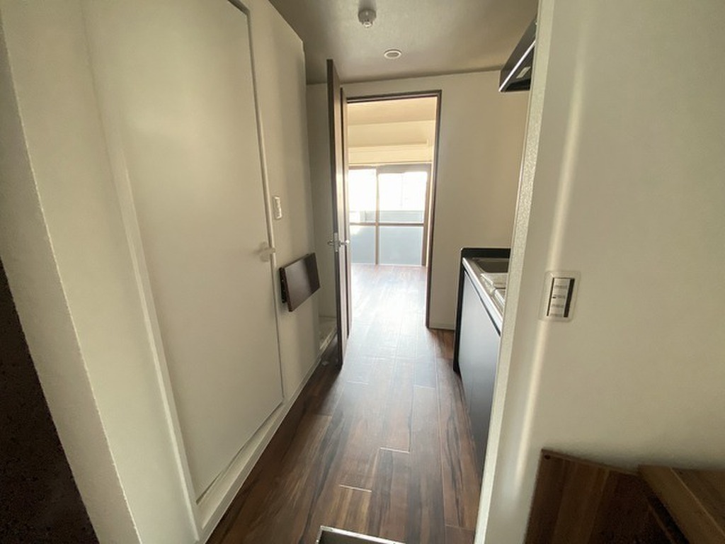 (14/24) その他部屋・スペース (14/24) その他部屋・スペース