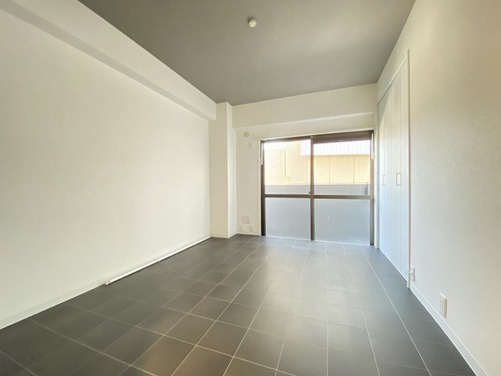 (2/24) 居室・リビング