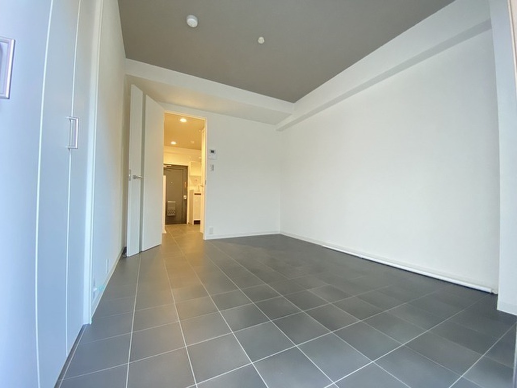 (14/24) 居室・リビング