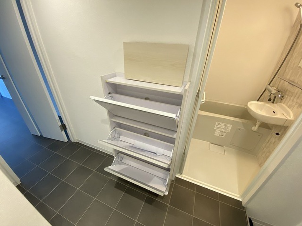 (13/24) その他部屋・スペース