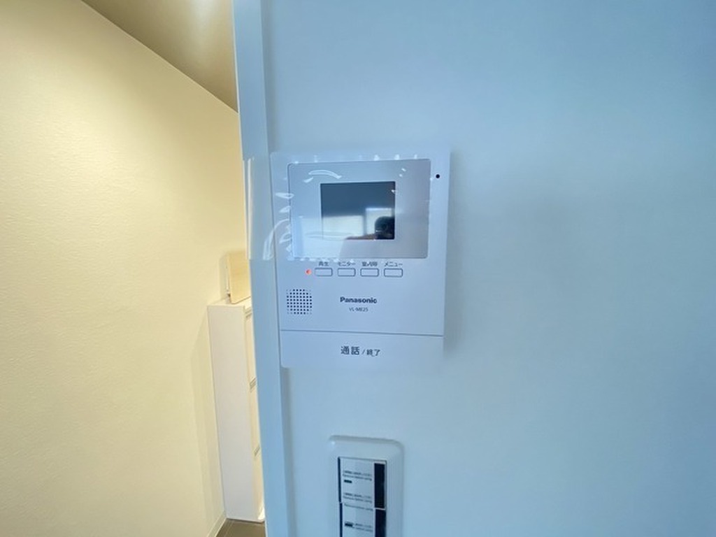 (10/24) セキュリティ